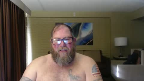 justaguyandnaked online show from December 7, 10:01 pm