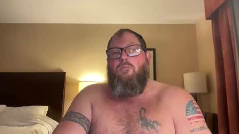 justaguyandnaked online show from November 11, 6:21 pm