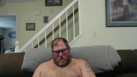 justaguyandnaked online show from May 13, 5:11 pm
