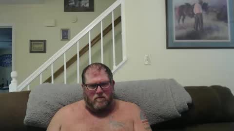 justaguyandnaked online show from May 16, 6:06 pm