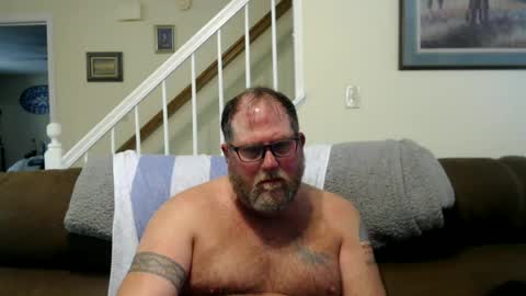 justaguyandnaked online show from June 11, 6:28 pm