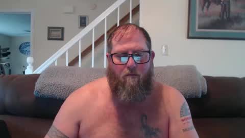 justaguyandnaked online show from December 31, 7:07 pm