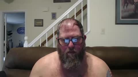 justaguyandnaked online show from September 21, 6:45 pm