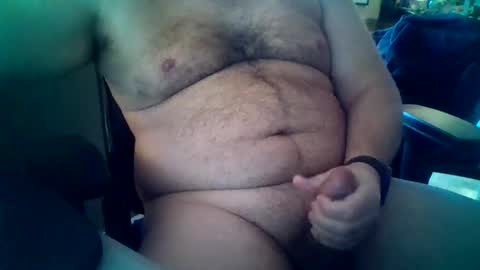 justahorny_dude online show from January 21, 1:54 pm