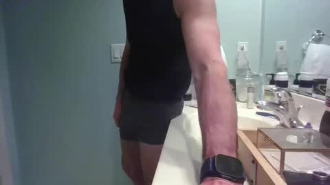 justanotherdadbod2025 online show from February 23, 4:14 am