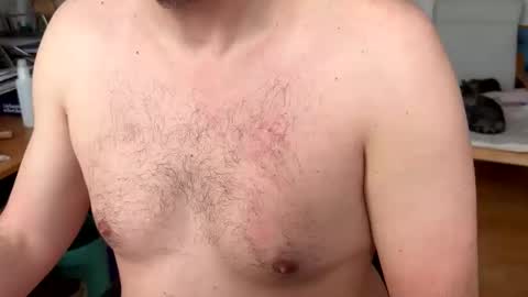 justanotherdude1178 online show from March 28, 9:22 am