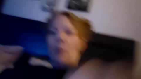 Scarlett online show from September 26, 10:45 am