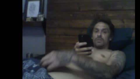 JustAsk209 online show from June 5, 9:31 pm