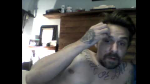 JustAsk209 online show from March 29, 6:59 am