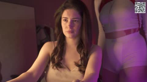 Alexa online show from December 20, 8:49 pm