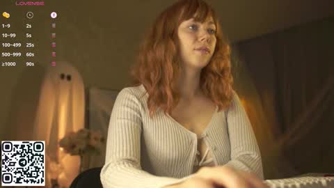 Alexa online show from November 15, 9:44 am