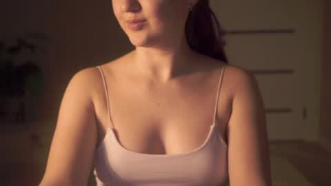 Alexa online show from April 3, 11:06 am