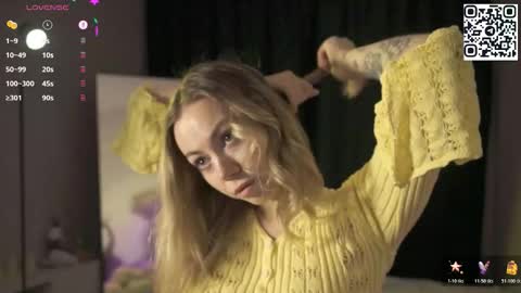 Alexa online show from February 16, 2:04 pm