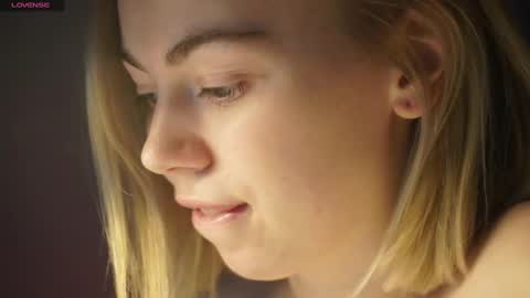 Alexa online show from February 27, 8:09 pm