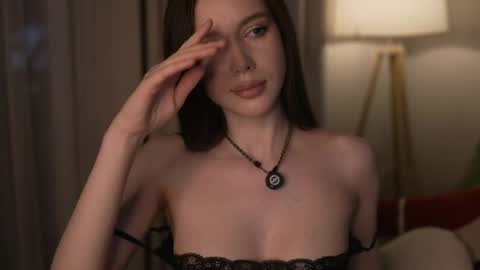 Katarina online show from May 15, 8:16 pm