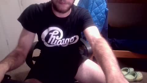 Slim online show from October 23, 2:24 am