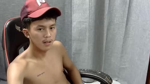 James online show from April 6, 4:46 am