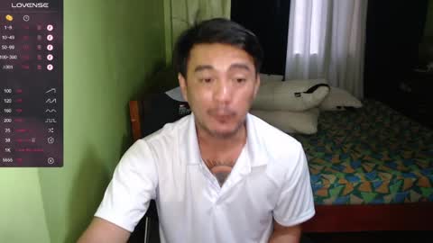Karl online show from June 3, 6:27 am