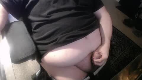 Rick online show from March 30, 8:53 pm