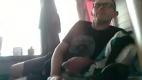 justclickthis online show from January 26, 10:02 pm