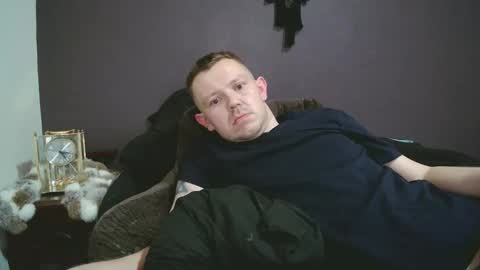 justclickthis online show from January 9, 8:25 pm