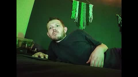 justclickthis online show from November 27, 2:58 pm