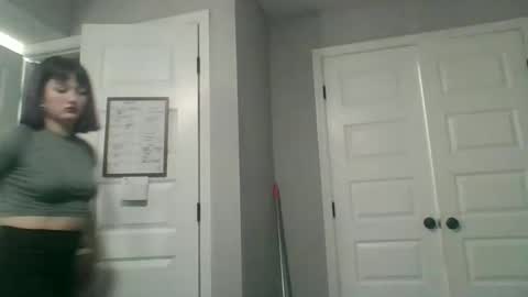 Clio D online show from January 11, 7:36 am