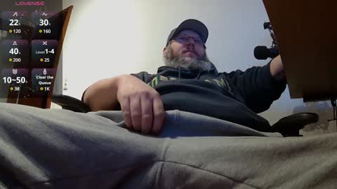 Just Flo ---  online show from December 6, 8:56 pm