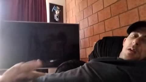 justforfun031 online show from January 13, 5:04 am