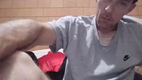 justforfun031 online show from February 10, 1:36 pm