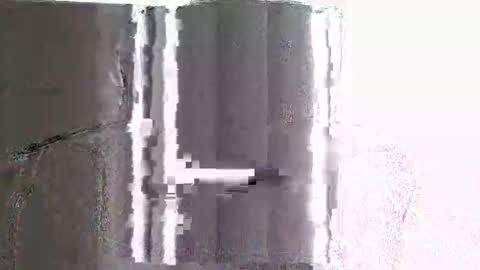 cum chat and play wih me online show from April 29, 6:02 pm