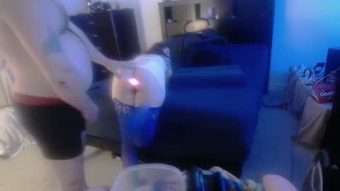 justforpleasurefun online show from September 14, 4:19 pm