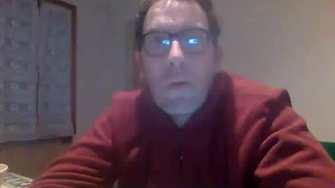 justforsmoke online show from February 9, 7:27 pm