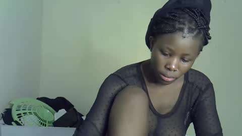 justforyou2030 online show from March 29, 9:27 pm