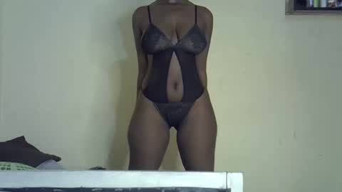 justforyou2030 online show from April 2, 11:22 pm