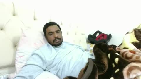 justfunn4u online show from December 22, 7:10 pm