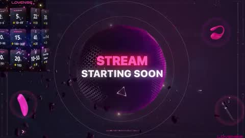 justhavingfunfucking online show from January 17, 4:11 am