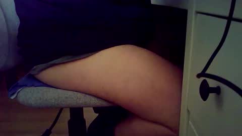 Eric online show from February 19, 9:19 am