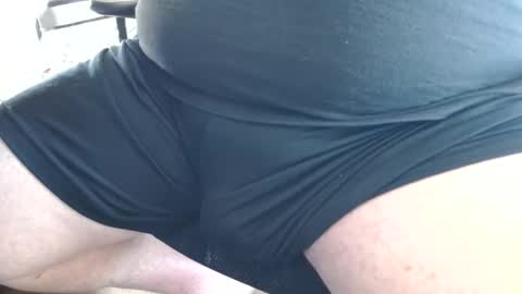 justhvnfun1216 online show from December 20, 2:35 pm