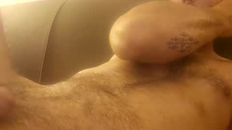 justin1559 online show from December 22, 8:05 am