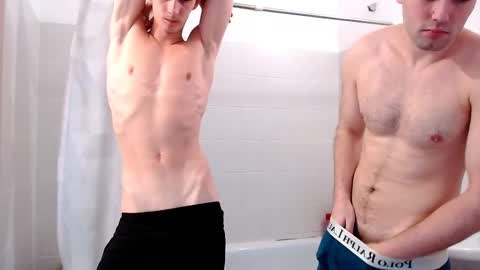 justin_badd online show from March 9, 12:42 pm