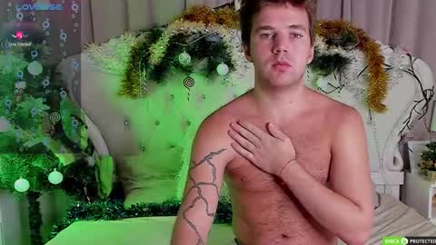 Arthur online show from January 11, 3:34 am