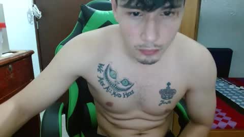 justin_taylor02 online show from September 30, 10:53 pm