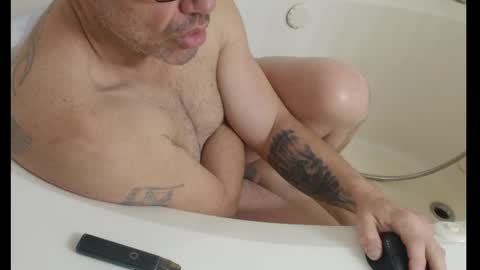 justinblan503175637 online show from February 15, 7:10 am