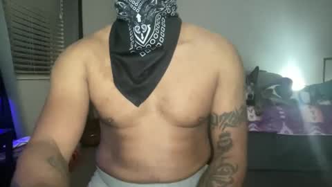 JustinCase online show from November 3, 3:51 am