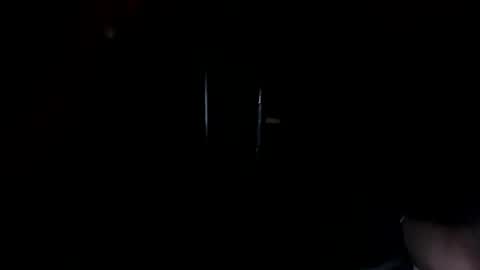 justincase8669 online show from September 24, 8:32 am