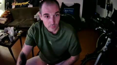 justinelsmith online show from October 22, 7:22 am