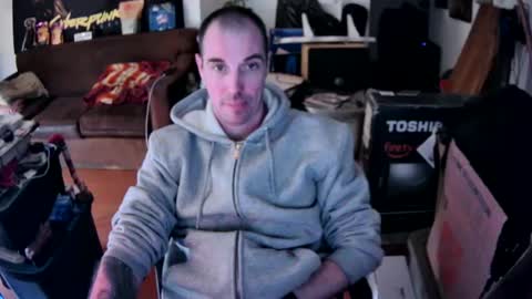 justinelsmith online show from February 10, 2:41 am