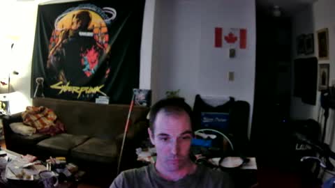 justinelsmith online show from September 30, 6:13 am