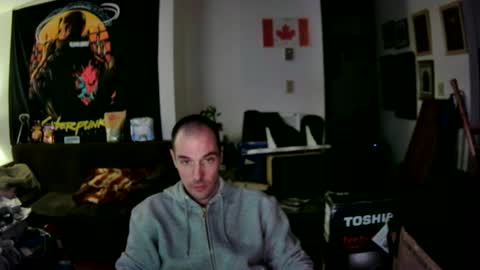 justinelsmith online show from February 10, 5:58 am